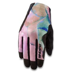 Dakine Covert Glove Women's in Quartz